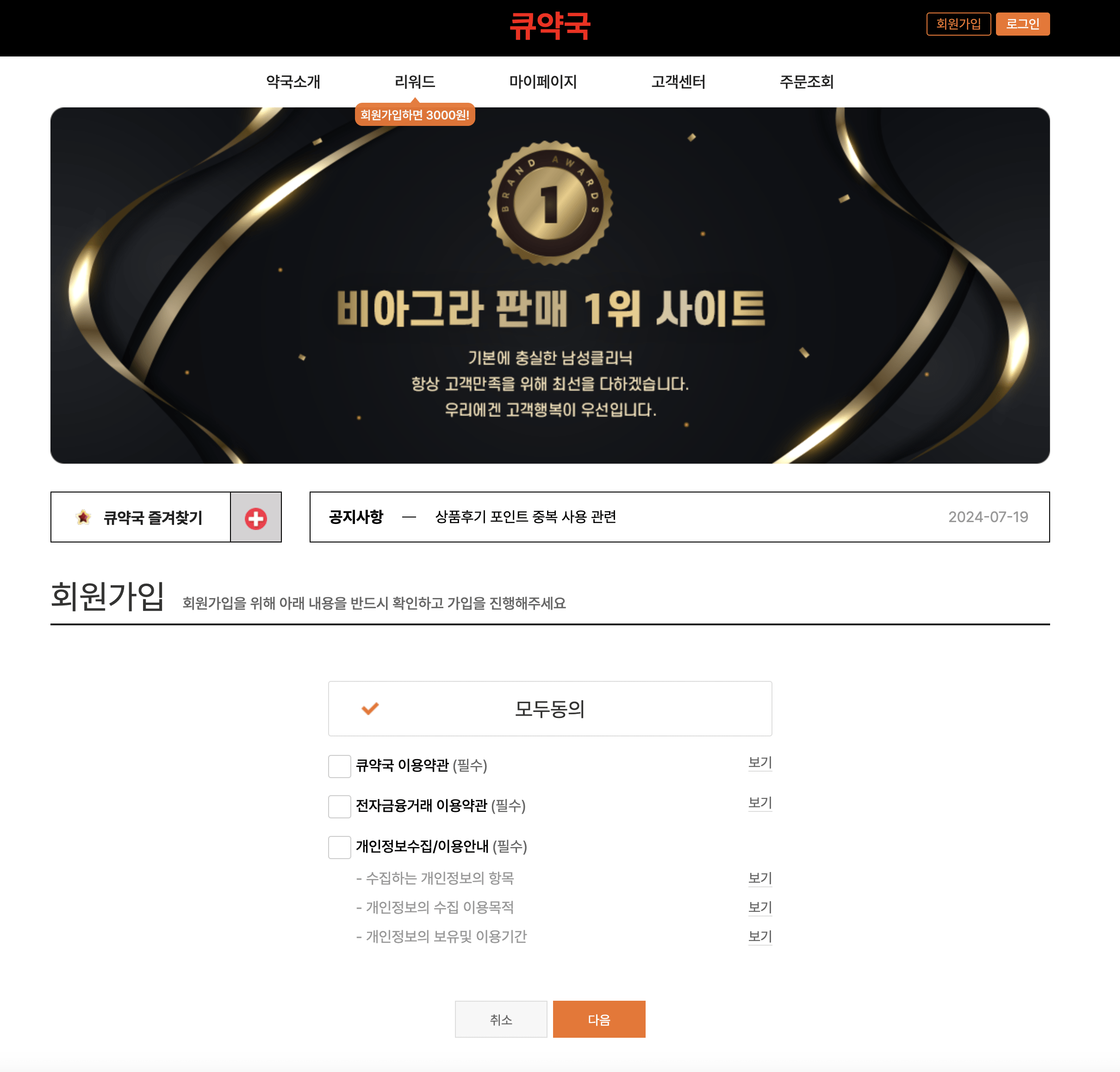 t6-min.png t6-min.png